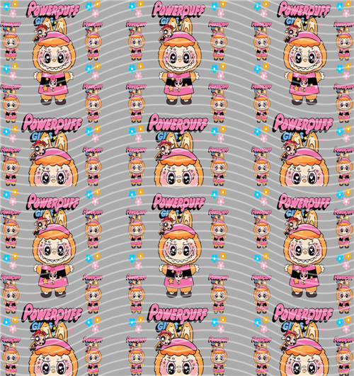 Pen sticker、-F 865